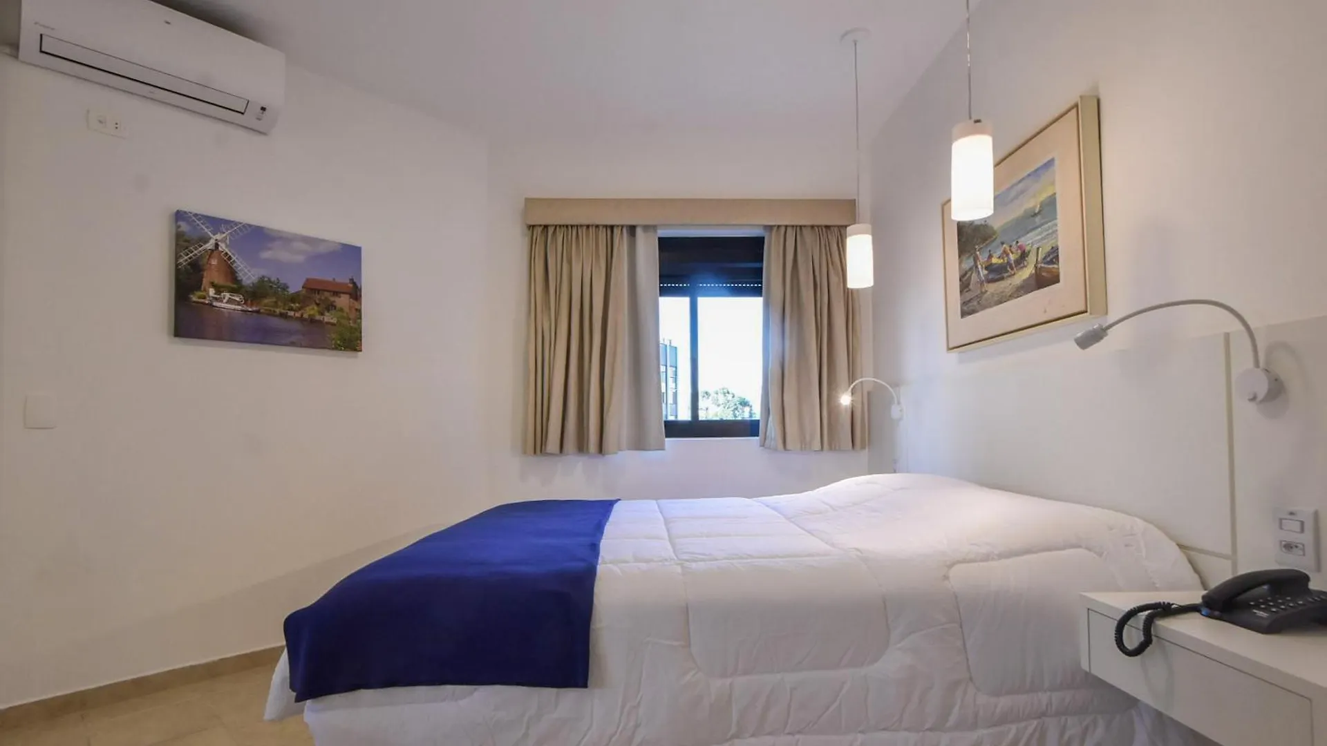 Flat Golden Tower Flats Faria Lima Somente No 9º Andar location